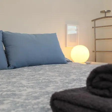Atayde Da Camara - T3 D.joao Iii Apartament Ponta Delgada